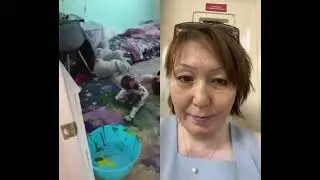 18 июня 2024 г.