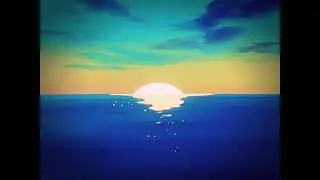 Hillsong Worship - This I Believe (The Creed) (slowed & reverb)