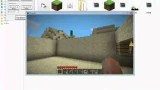 Minecraft - Download e  avisos - Parte 1