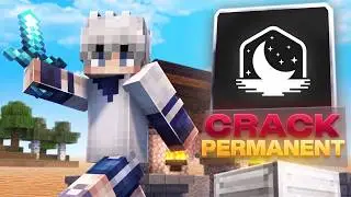 2026| How to get lunar client cracked Updated with Skins