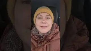 Подробнее в комментариях 