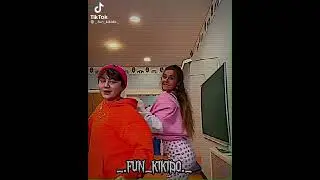 Кикидо 💞 Милана Хаметова 😭Камиль 🤭Амина 😱🔥