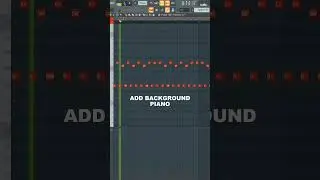 How 