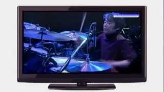 ザ・タイガース　♪僕のマリー～銀河のロマンス