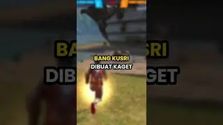 EVENT ULTAH FF BERAKHIR!