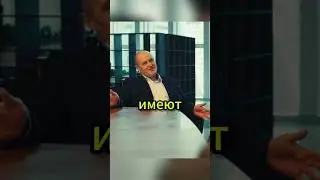 LAWYER'S SECURITY SAVED THE CASE 😅 