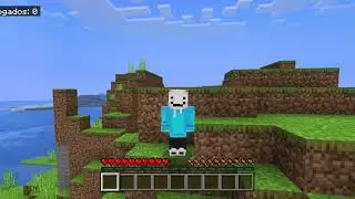 Mano, eu nem lembrava desse vídeo 🤣🤣🤣