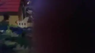 Новая самоделка