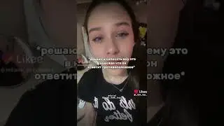 пока что такие видео💘 #rabbit #tocaboca #tocalifeworld #tocaworld #aesthetic #toca #music #story