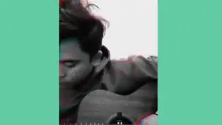 Location by Khalid | Arthur Xavael Mobile Cover