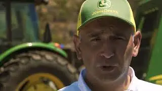 Inspección Diaria