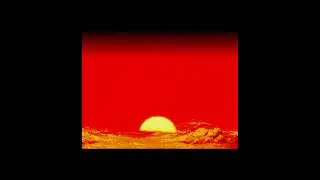 Summertime (Original Composition)