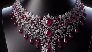 love this wedding jewellery #weddingjewellerycollections #indianjewellery #beautiful #trending