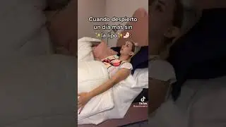 LA LIPO HACE FALTA //// Daniela Rodrice " la chika" /// #Shorts #fyp #shorts #lachika