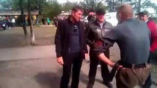 Операция 