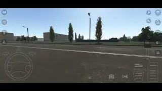Занесло
