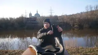 Гидрокостюм от компании Гидра