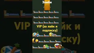 1 июня 2024 г.
