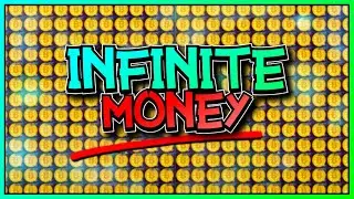 😎INFINITE Money In *Escape From Tarkov* (tutorial)😎