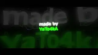 lyrics edit Ottenok - Планеты