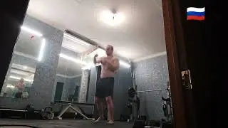 спорт 🇷🇺