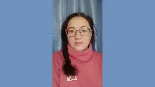 Отзыв Марины Шелестовой об обучени коучингу