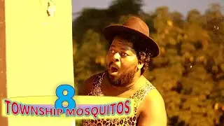TOWNSHIP MOSQUITOS 8