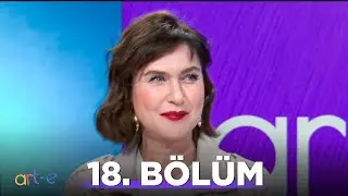 Şevval Sam: Hayal dünyam da zamansızdır