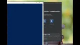قراءة مسار ملف SDK في Android Studio