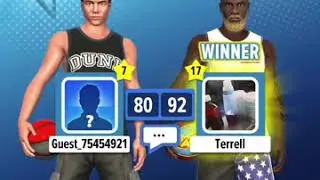 Basket ball 🏀 stars I lost😩