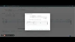 Message no  IO206 SAP S 4HANA