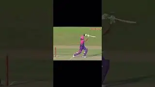 Babar Azam in LPL 2023 💕🔥 #pakistancricket #babarazam #babar