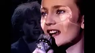 Patricia Kaas - Venus Des Abribus
