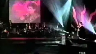 Ginette Reno - My Way (2000)