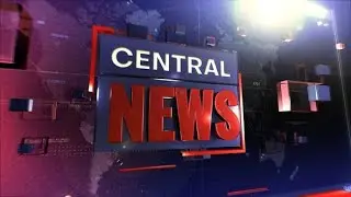 Short News Opener