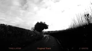 Time - Lapse ORIGINAL TRACK - If I played CELLO #cello #celloplayer