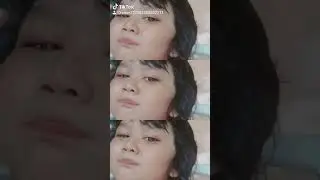 Eza cantik gebi