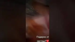 нг