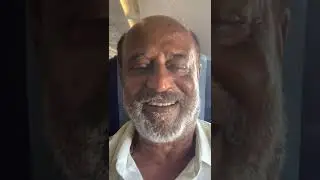 #thalaivar