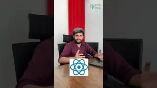 Learn Website Development with React.js & Node.js | Full-Stack Website Development Course by ICSD