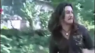 Barış Akarsu Güller güzeldir