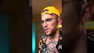 Футажи