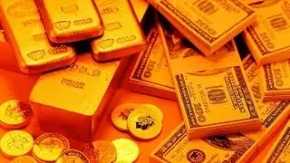 Необходимые правила в жизни для привлечения богатства!