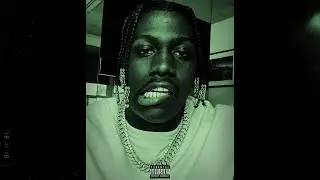 [FREE] Lil Yachty x Veeze Type Beat Hard 