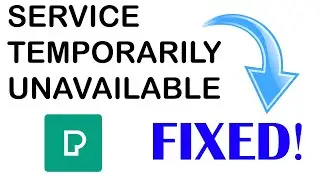 Pexels Video Temporarily Unavailable? Here’s How to Download It!