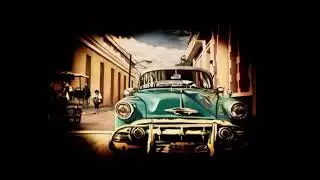 [FREE] Ninho x Leto Type Beat 2020 -Cuban Dance - Instru Rap 202