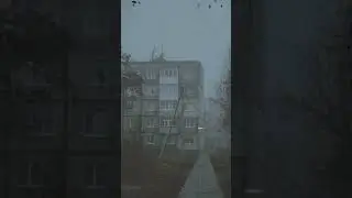 #remix