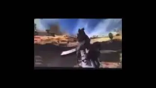 MW2 2022 Leaked Footage ( Pls Sub ) 
