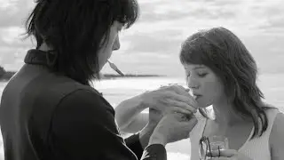 恋と、ロックと、一度きりの夏／映画『LETO -レト-』特別映像