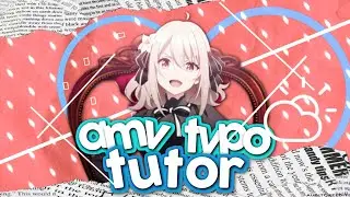 lanjutan tutor typo yg ditunda satu bulan